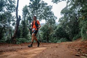 BIB: 
                            <button type="button" onclick="openModal(22795534)" class="btn btn-primary btn-sm float-right btn-popup" data-toggle="modal" data-target=".modal-high-quality">
                        <i class="fas fa-shopping-cart"></i> Add to Cart
                    </button>
                                            <button type="button" onclick="isThisMe(22795534, true)" class="btn btn-success btn-sm float-right btn-popup btn-isme hidden" data-toggle="tooltip" data-placement="bottom" title="นี่คือรูปของคุณใช่ไหม คลิกที่นี่เพื่อเอาเข้าอัลบั้ม">
                        <i class="fas fa-plus"></i> Add to album
                    </button>
                    <button type="button" onclick="isThisMe(22795534, false)" class="btn btn-warning btn-sm float-right btn-popup btn-isnotme hidden">
                        <i class="fas fa-ban"></i> Remove from album
                    </button>